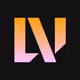 LVCIDIA_Resource_Field