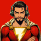 Shazam00