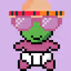 pixelSmart