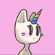 Unicat_nft
