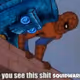 D0B3EL2