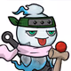 so-suke900