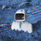 Bad_Mango