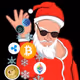 ReyCryptoSanta