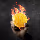 JM_makingbullish