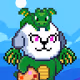 PixelPuppArtist