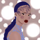 NFT_WORLD7