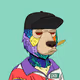 borredd
