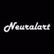 Neuralart