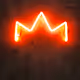 SOL_Burner