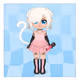 JJGirl