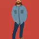 TheCryptoCarpenter