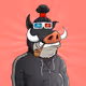 jakkey_fu