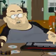FatAdmin