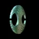 0x135a91b295a0a0014e34dc6c7b294a8c797edc68