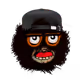 rmxceo