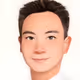 yingrui.eth