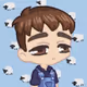 Maximusjoshnew