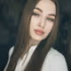 ChloeKaraleva