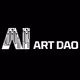 AIARTDAO-official