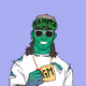 Ststatic