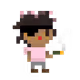 0xHelloWorld