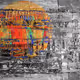 ArtPeople