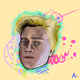 ArtByAT