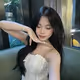 phanboicchau014