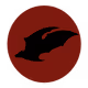 SaikeYoshida