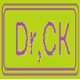 DR-CK