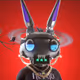 DeadRaw7