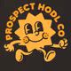 Prospect_Hodl_Co