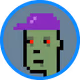 0xLAU