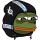 B1gLebowski