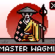 MasterWagmi