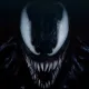 OG-VENOM