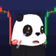 HodlVet