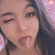 EUREKA_CHAN
