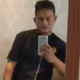 Eko_Wahyudi