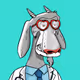 Docbmoney