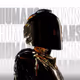 raidenss