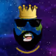 BEARDPLANET
