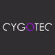 Cygotec