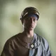 0xTropics