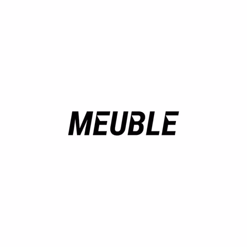 OpenSea profile picture for @MeUblE