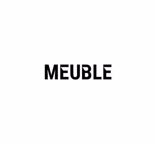 OpenSea banner for @MeUblE