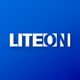LITEON