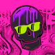 ryanrampage1