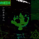 matrix_radbro
